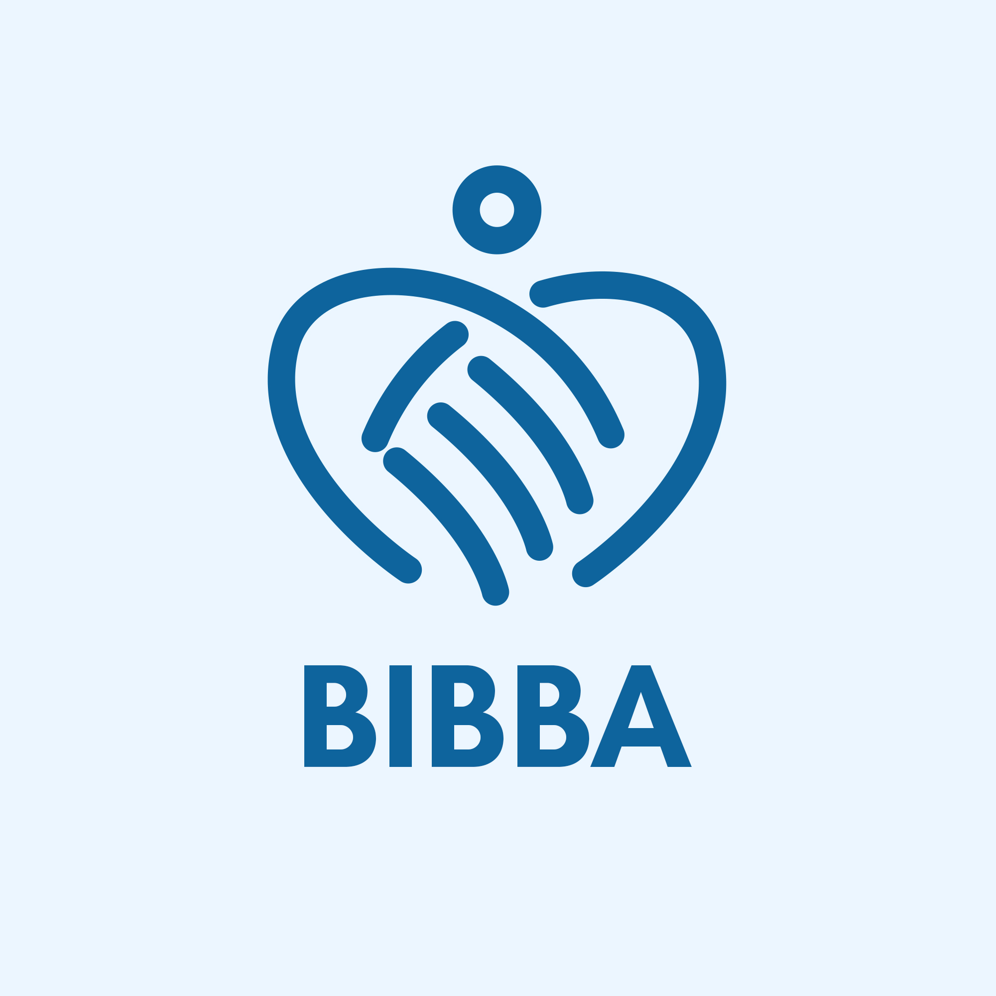 Bibba