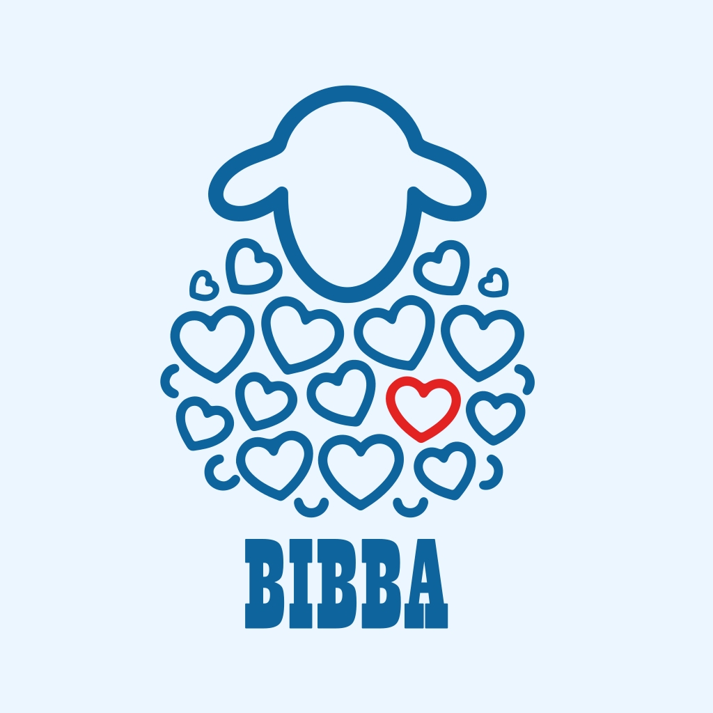 Bibba